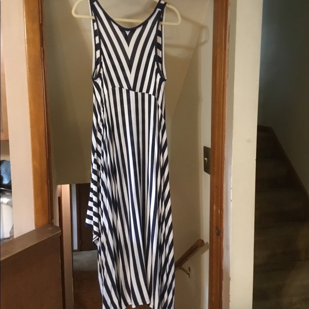 BCBG MAXAZRIA